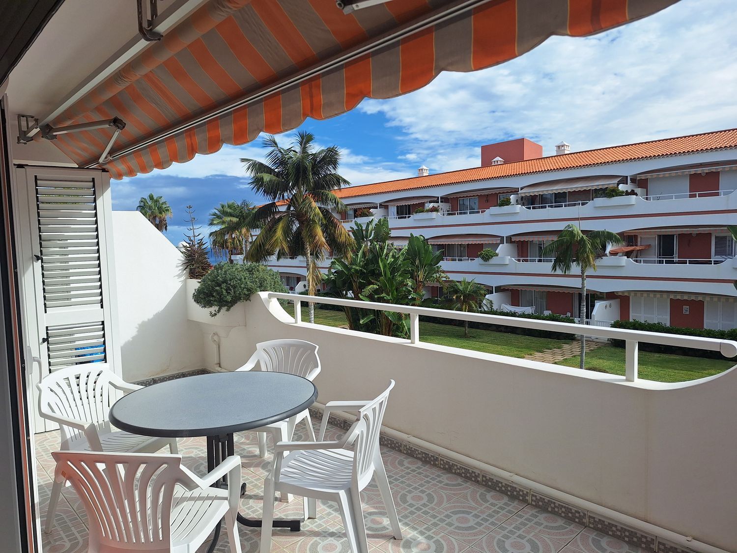 Pisos-Venta-Puerto de la Cruz-1978846-Foto-24