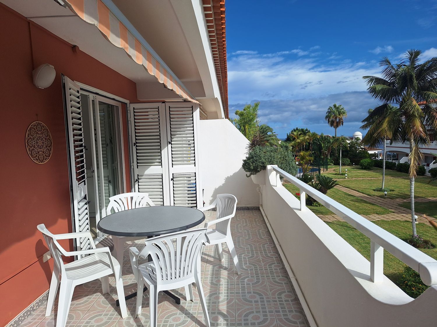 Pisos-Venta-Puerto de la Cruz-1978846-Foto-21