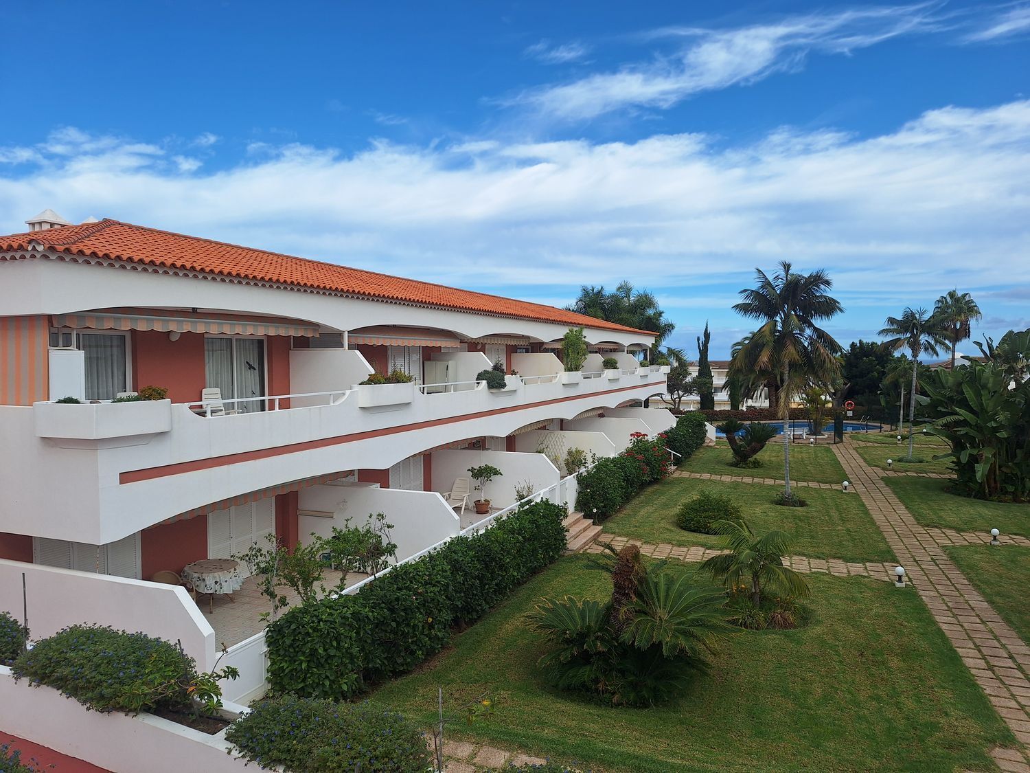 Pisos-Venta-Puerto de la Cruz-1978846-Foto-28