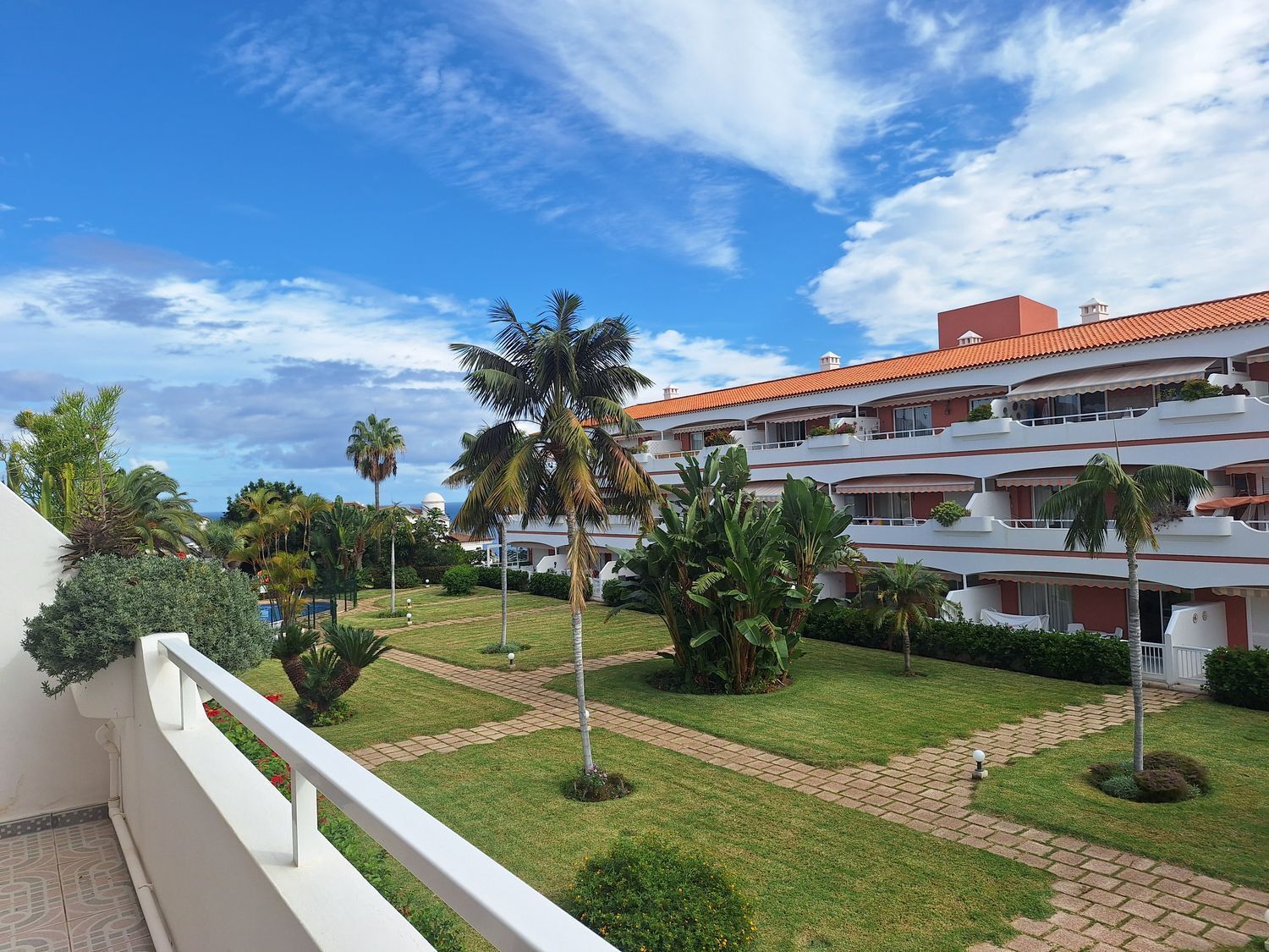 Pisos-Venta-Puerto de la Cruz-1978846-Foto-27