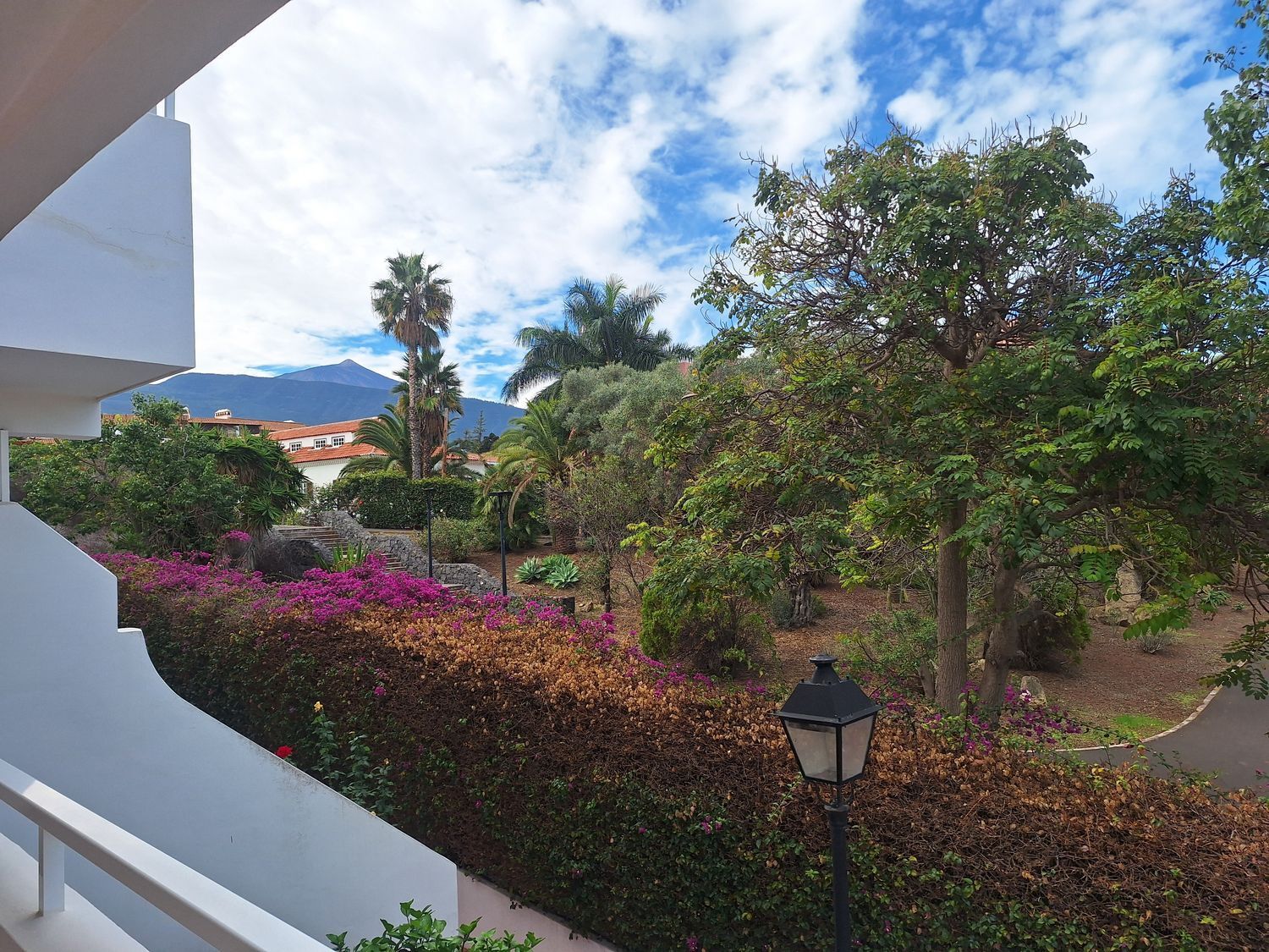 Pisos-Venta-Puerto de la Cruz-1978846-Foto-30