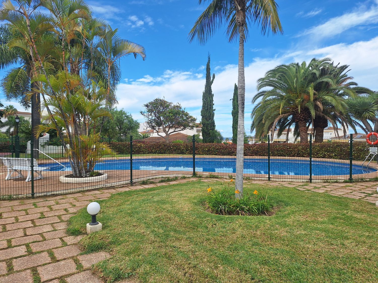 Pisos-Venta-Puerto de la Cruz-1978846-Foto-31