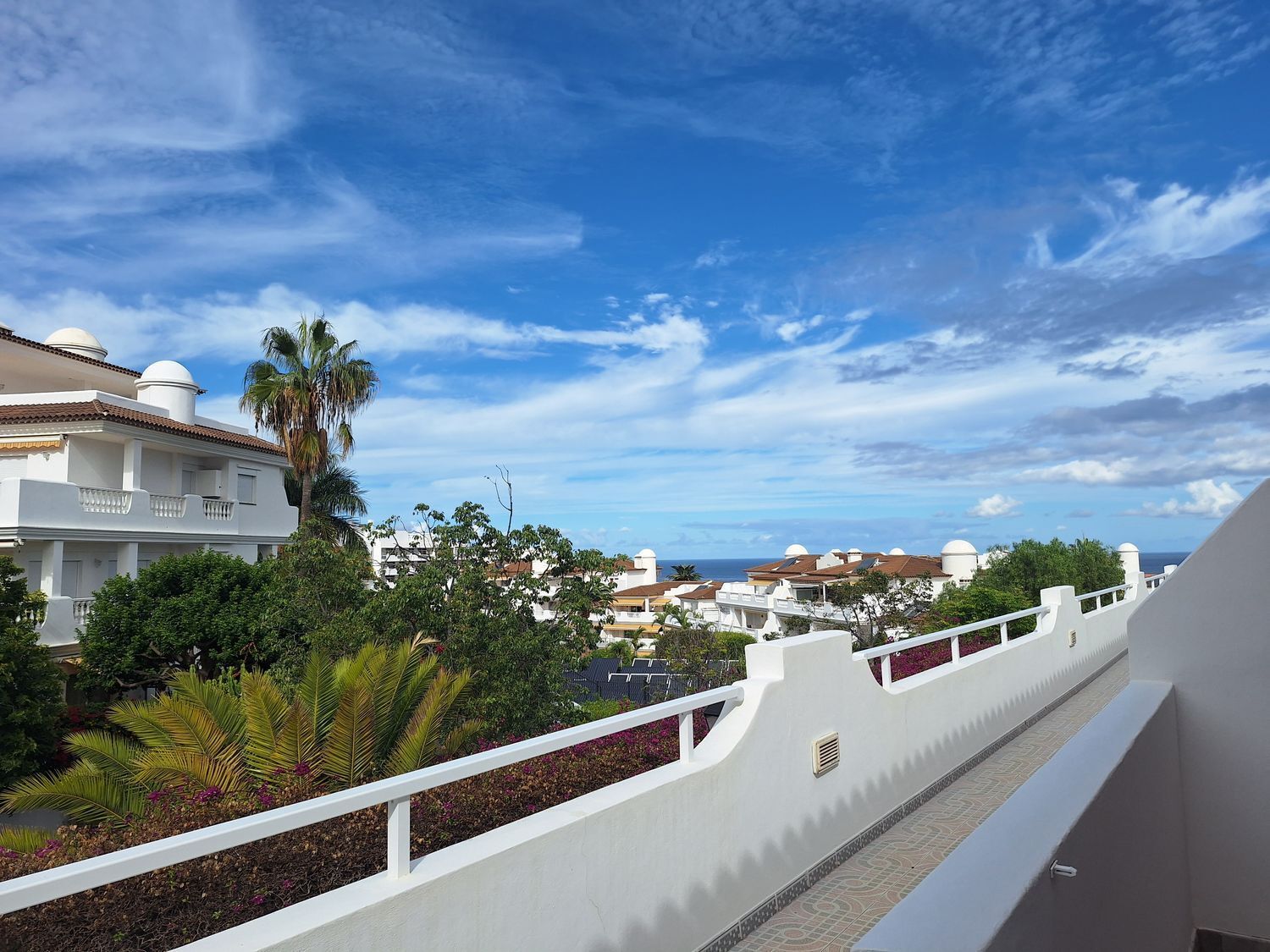 Pisos-Venta-Puerto de la Cruz-1978846-Foto-33