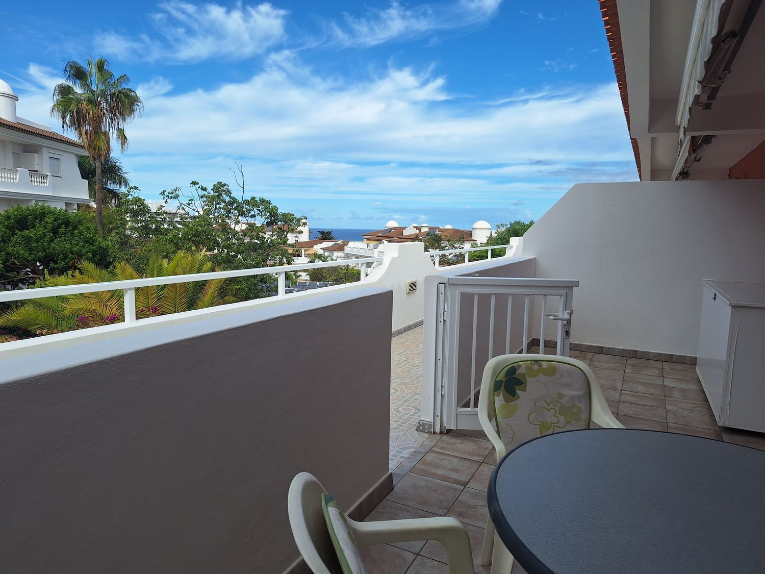 Pisos-Venta-Puerto de la Cruz-1978846-Foto-32