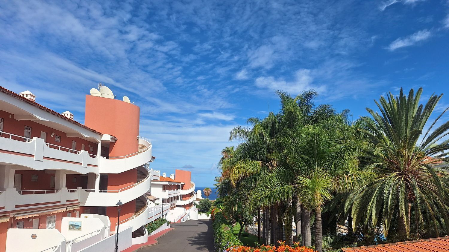 Pisos-Venta-Puerto de la Cruz-1978846-Foto-34