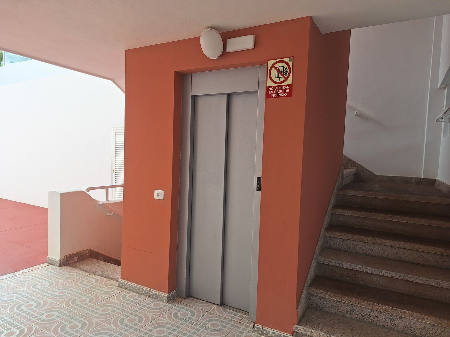 Pisos-Venta-Puerto de la Cruz-1978846-Foto-35