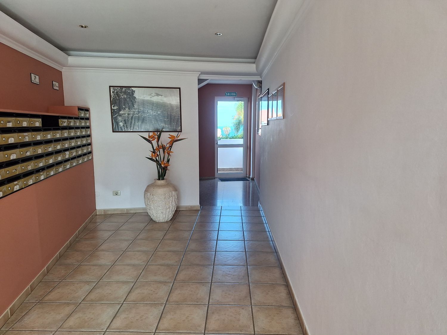 Pisos-Venta-Puerto de la Cruz-1978846-Foto-36