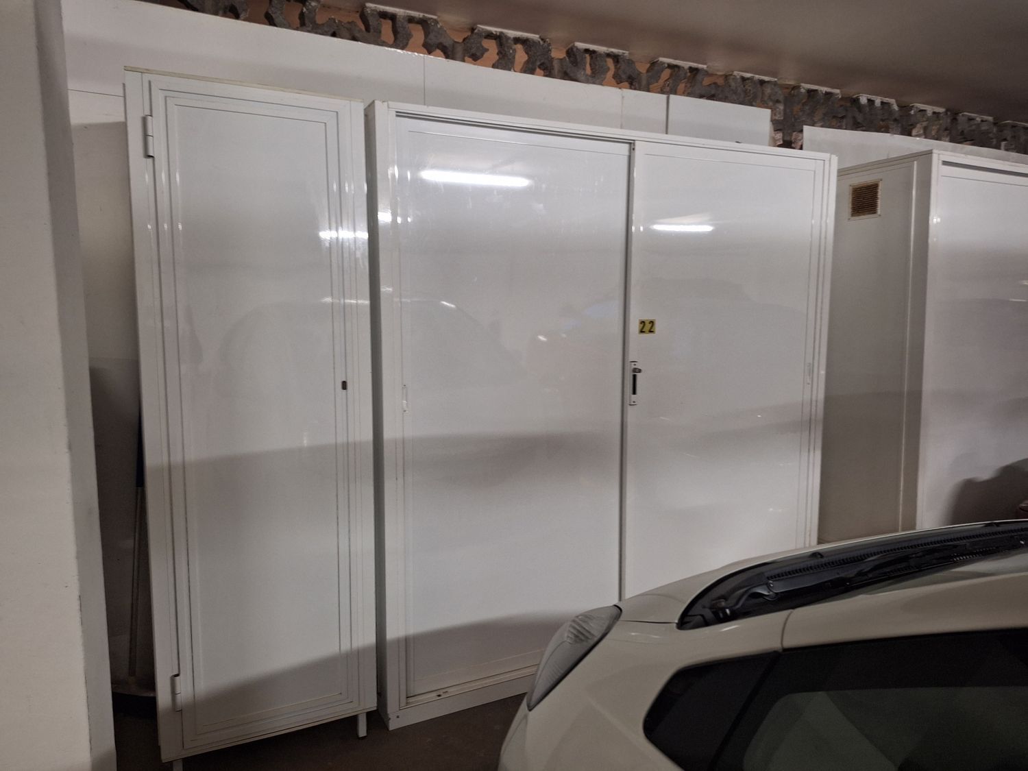 Pisos-Venta-Puerto de la Cruz-1978846-Foto-39