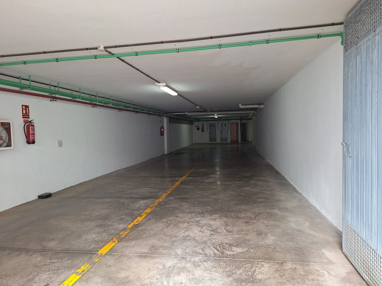 Pisos-Venta-Puerto de la Cruz-1978846-Foto-37