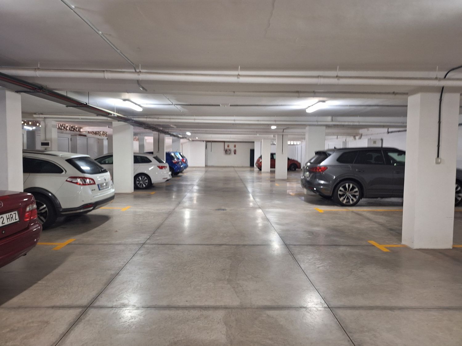 Pisos-Venta-Puerto de la Cruz-1978846-Foto-38