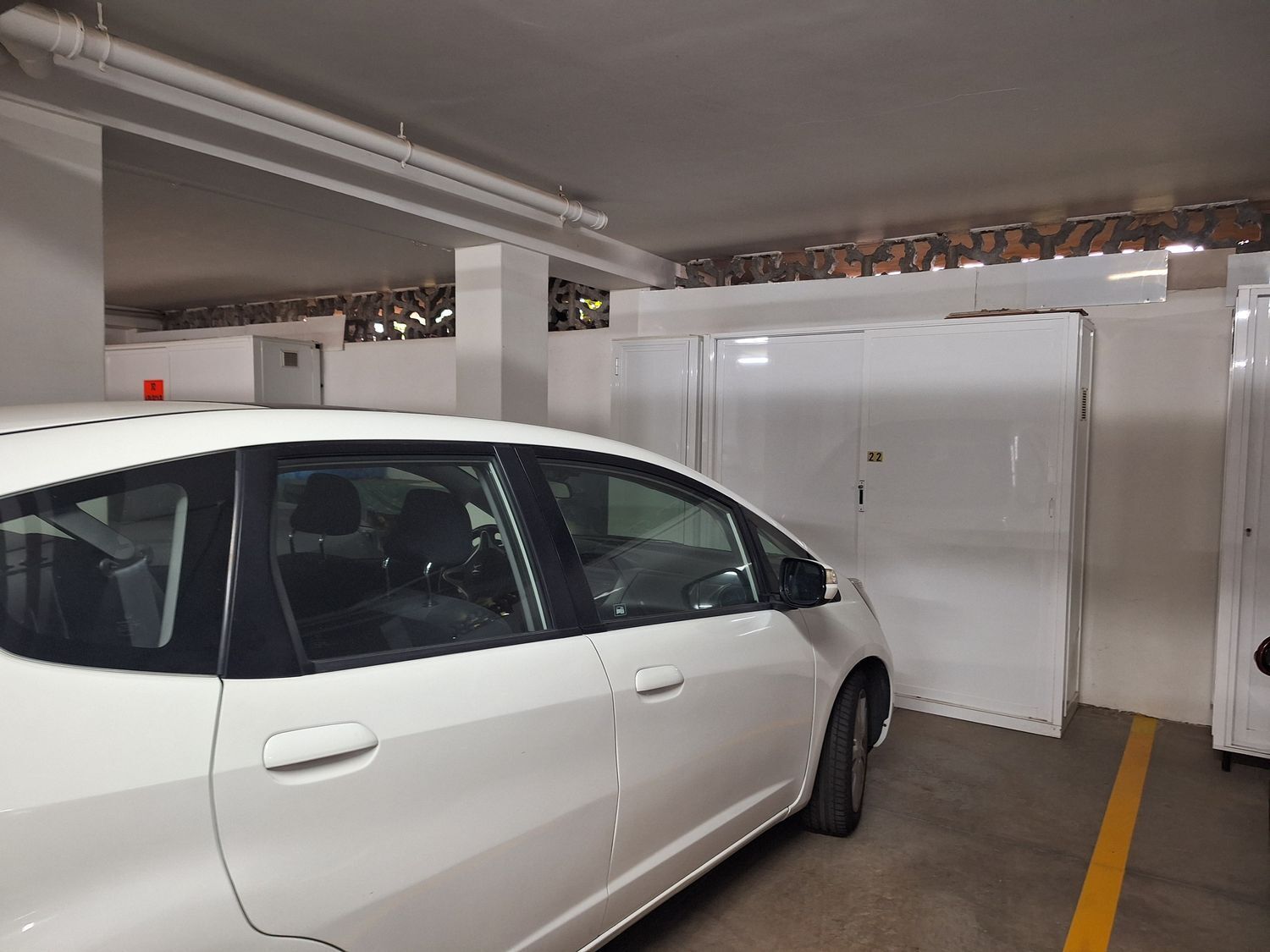 Pisos-Venta-Puerto de la Cruz-1978846-Foto-40