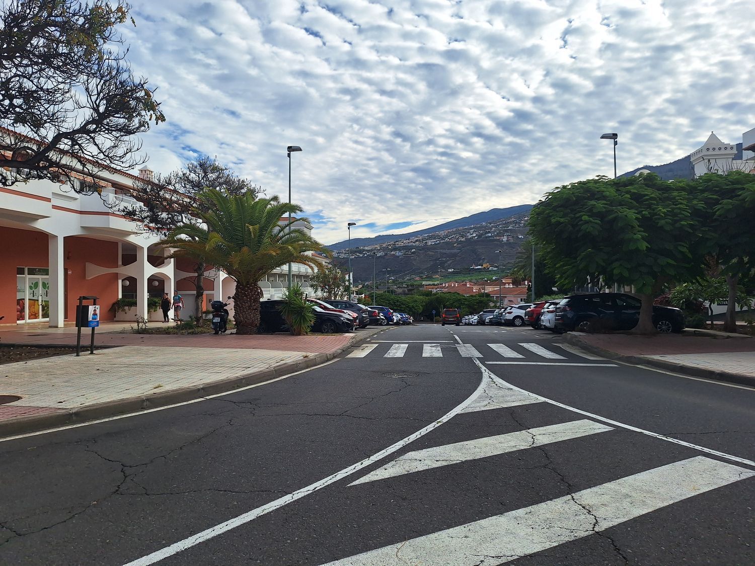 Pisos-Venta-Puerto de la Cruz-1978846-Foto-42