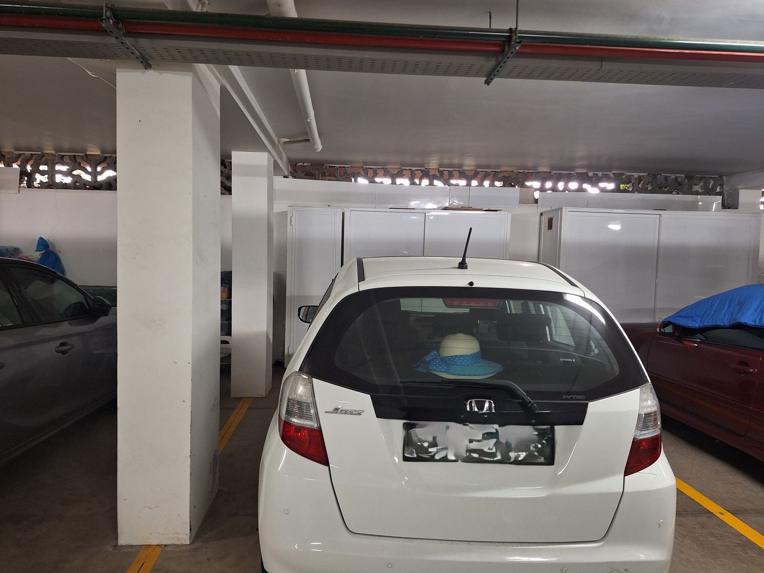 Pisos-Venta-Puerto de la Cruz-1978846-Foto-41