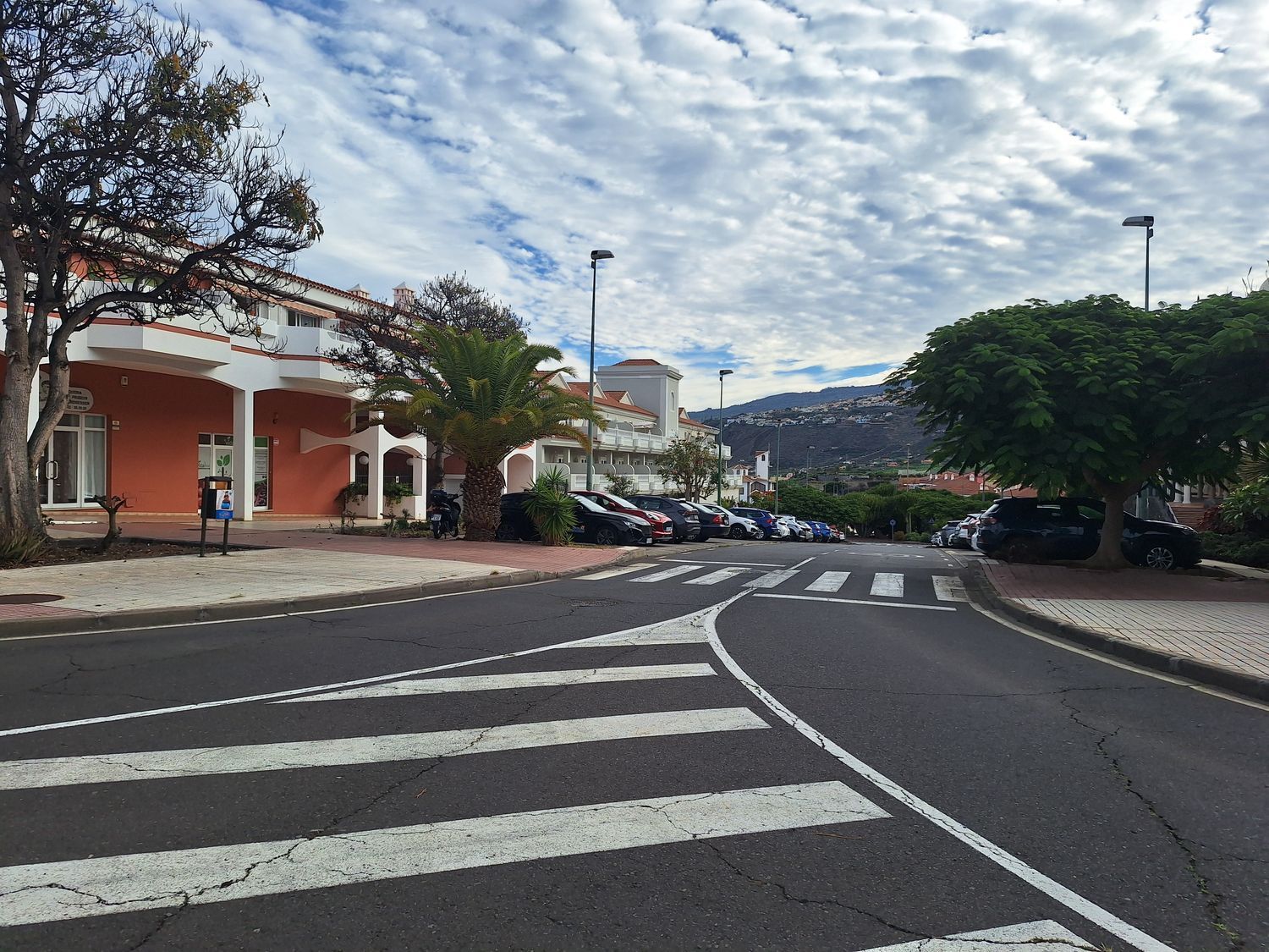 Pisos-Venta-Puerto de la Cruz-1978846-Foto-43