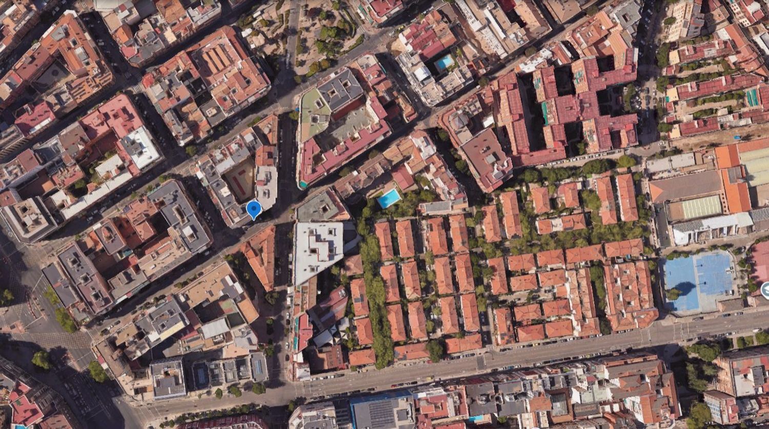 Locales-Venta-Madrid-1978855-Foto-3