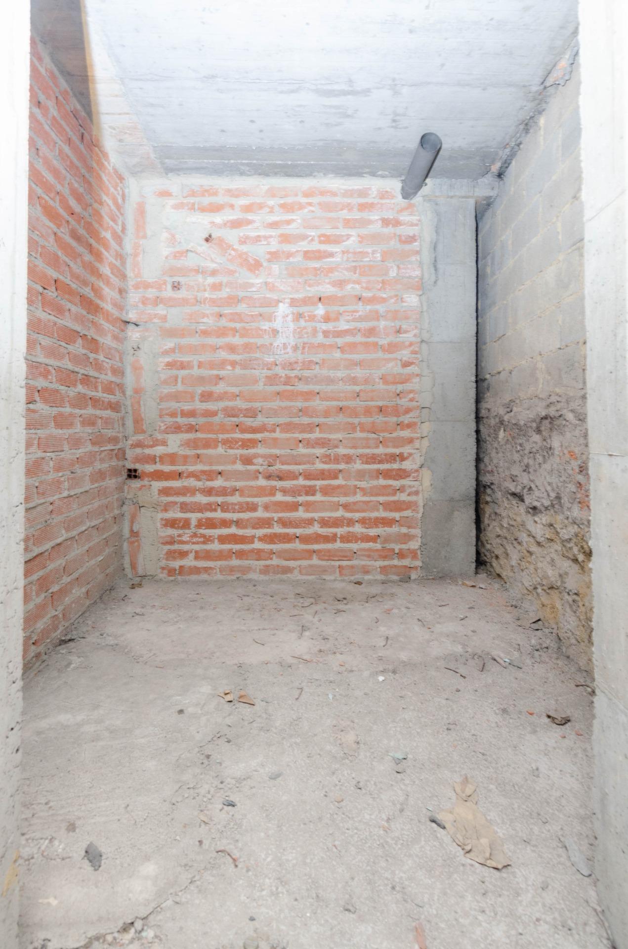 ¡¡¡¡¡¡¡AQUI ESTÁ TU FUTURO NEGOCIO EN LA CALLE PRINCIPAL DE MIERES!!!!