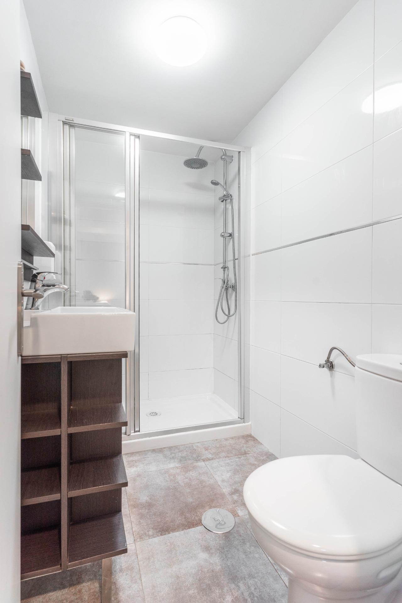 ATENCIÓN INVERSORES  Y PARA TÍ QUE BUSCAS APARTAMENTO EN EL PURO CENTRO DE OVIEDO!!!