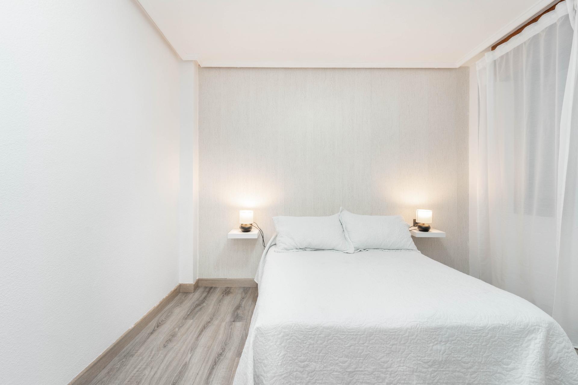 ATENCIÓN INVERSORES  Y PARA TÍ QUE BUSCAS APARTAMENTO EN EL PURO CENTRO DE OVIEDO!!!