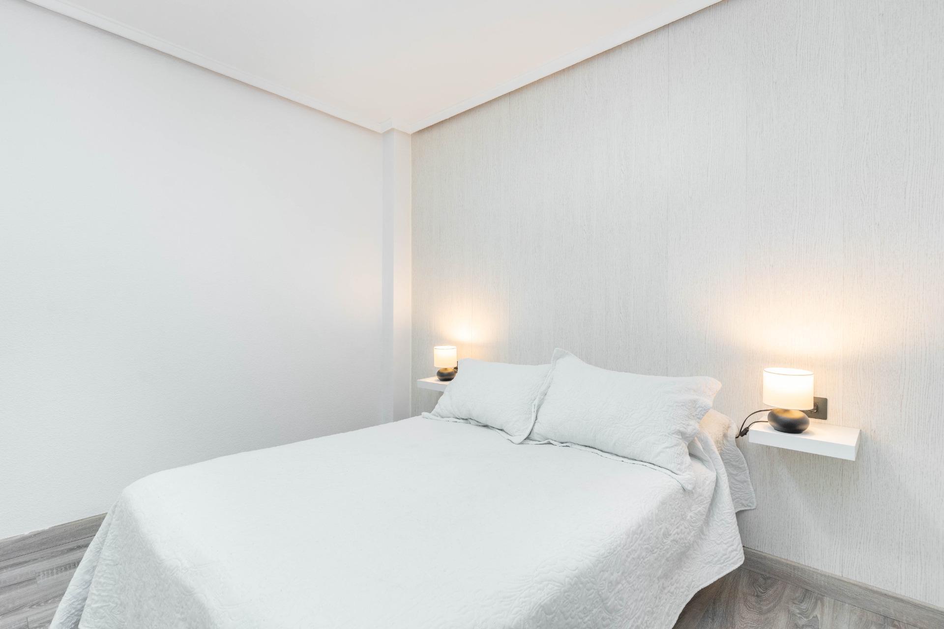 ATENCIÓN INVERSORES  Y PARA TÍ QUE BUSCAS APARTAMENTO EN EL PURO CENTRO DE OVIEDO!!!