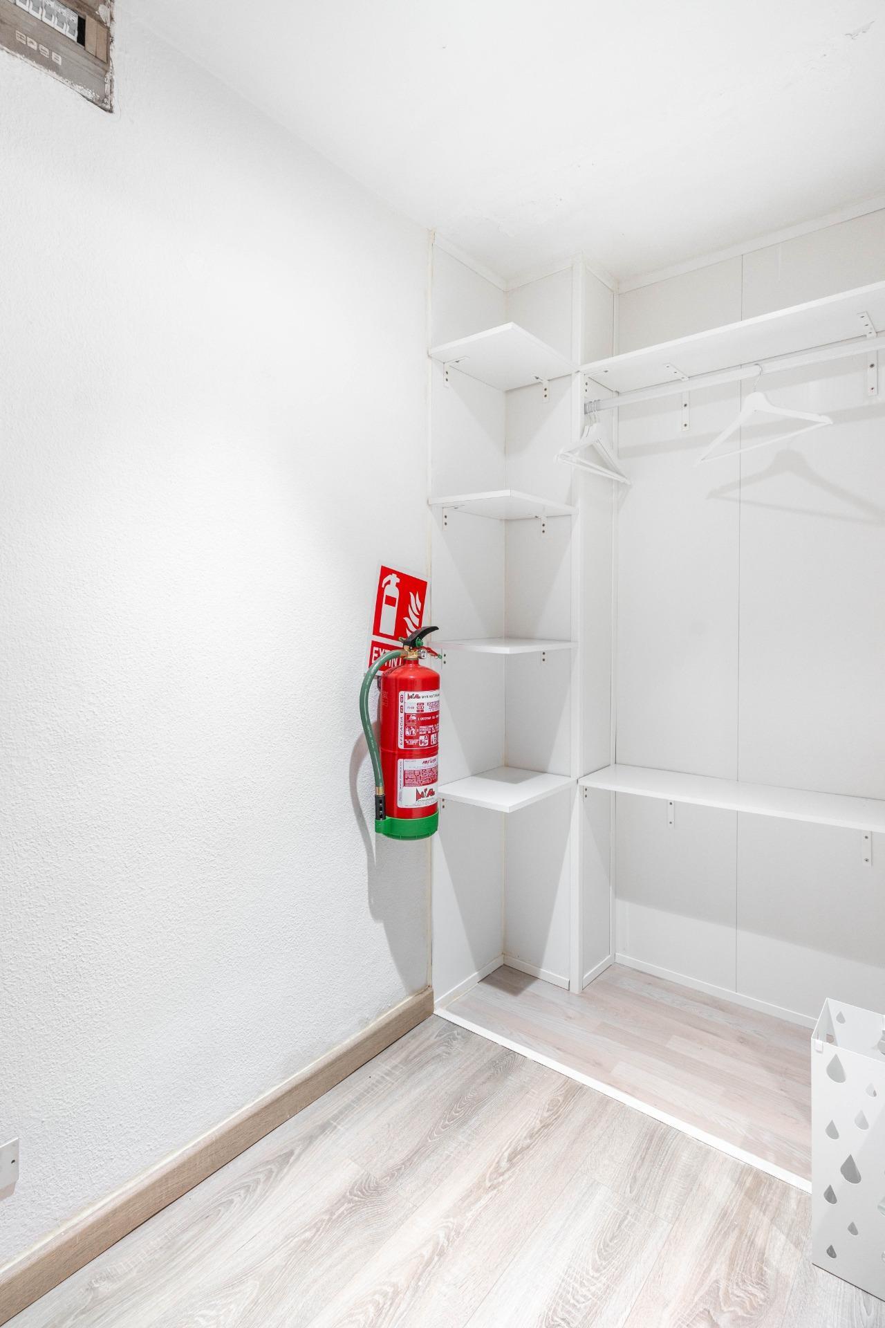 ATENCIÓN INVERSORES  Y PARA TÍ QUE BUSCAS APARTAMENTO EN EL PURO CENTRO DE OVIEDO!!!