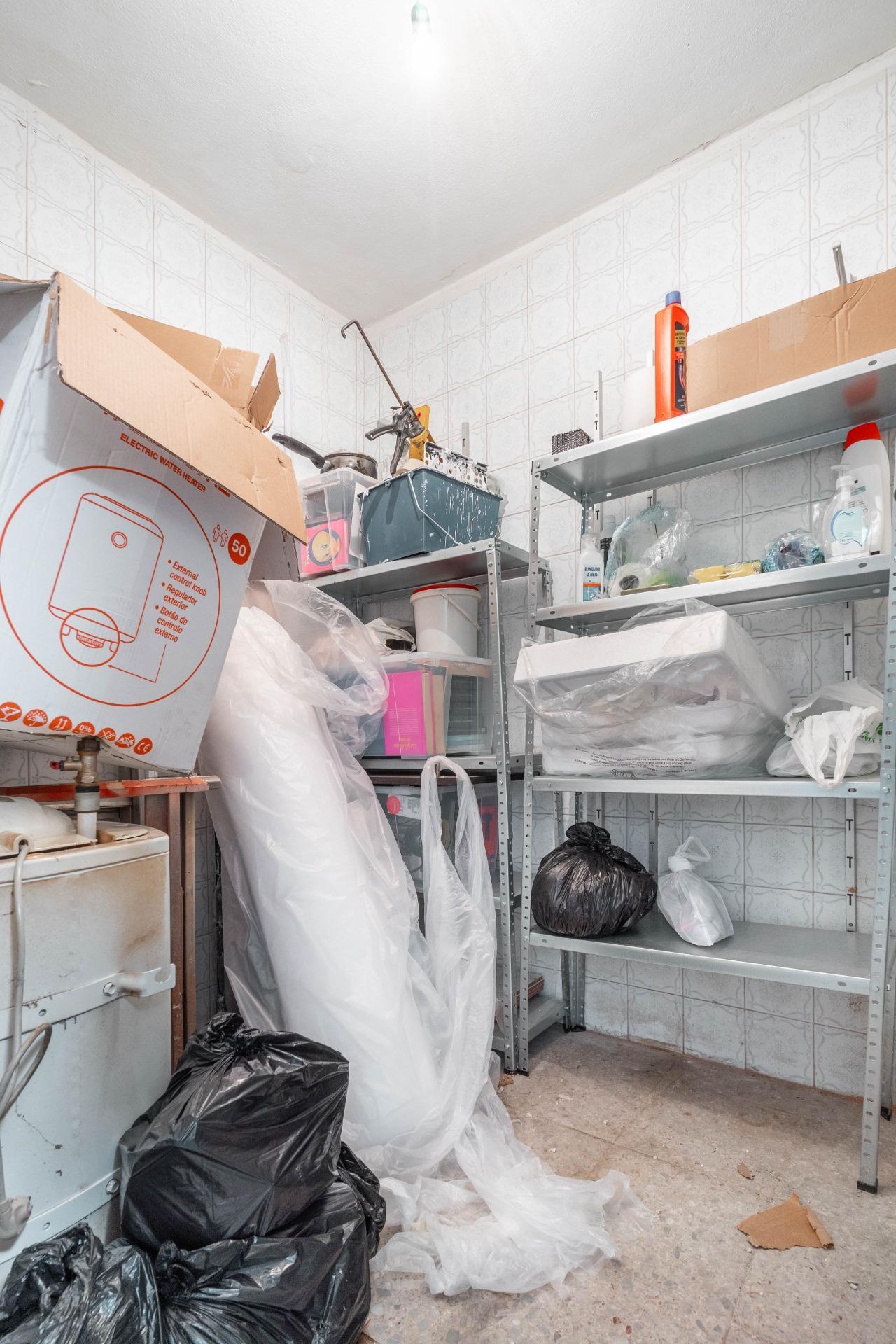 ATENCIÓN INVERSORES  Y PARA TÍ QUE BUSCAS APARTAMENTO EN EL PURO CENTRO DE OVIEDO!!!