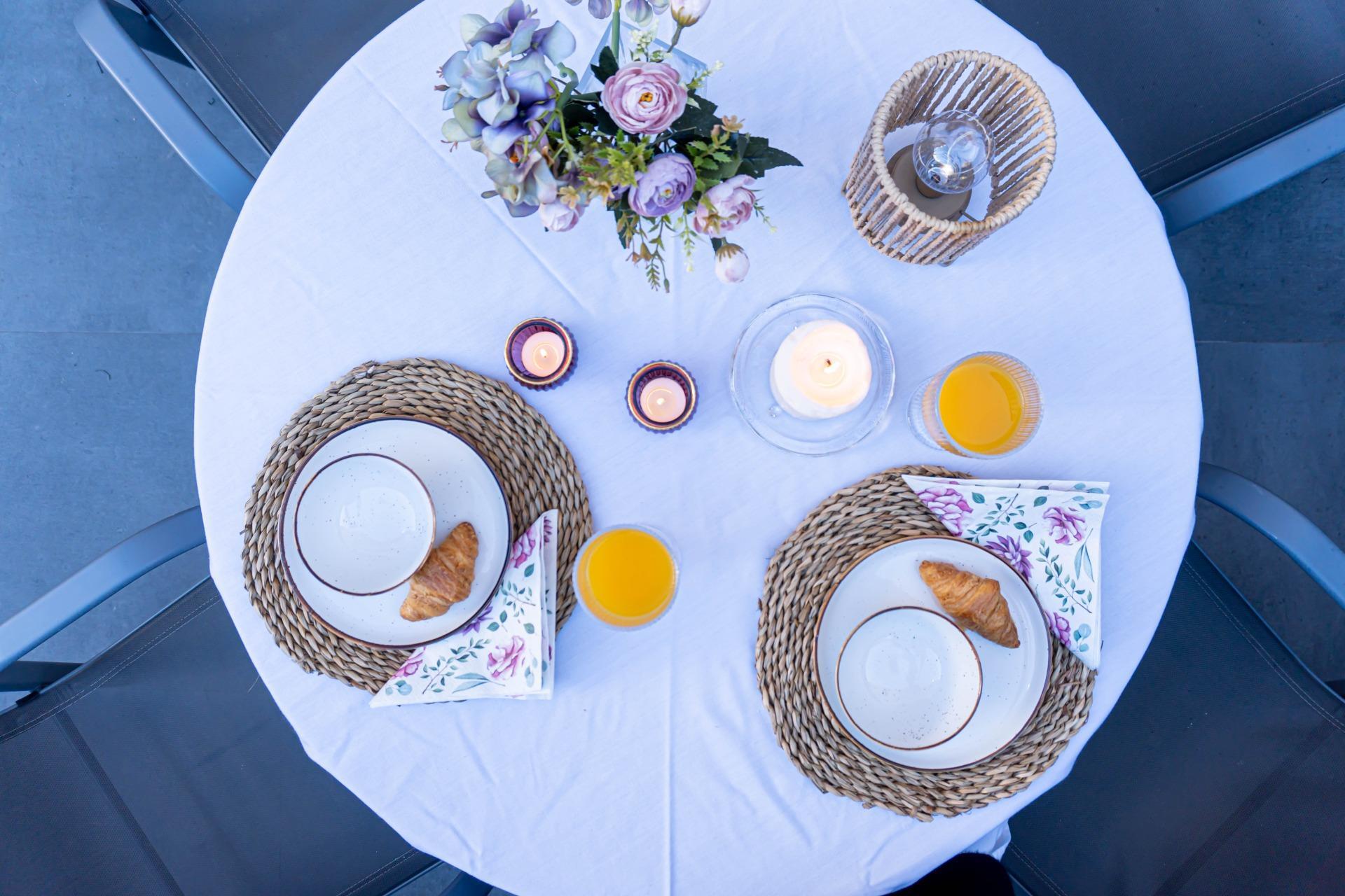 El refugio que su estilo de vida exige, ahora en Nervión.