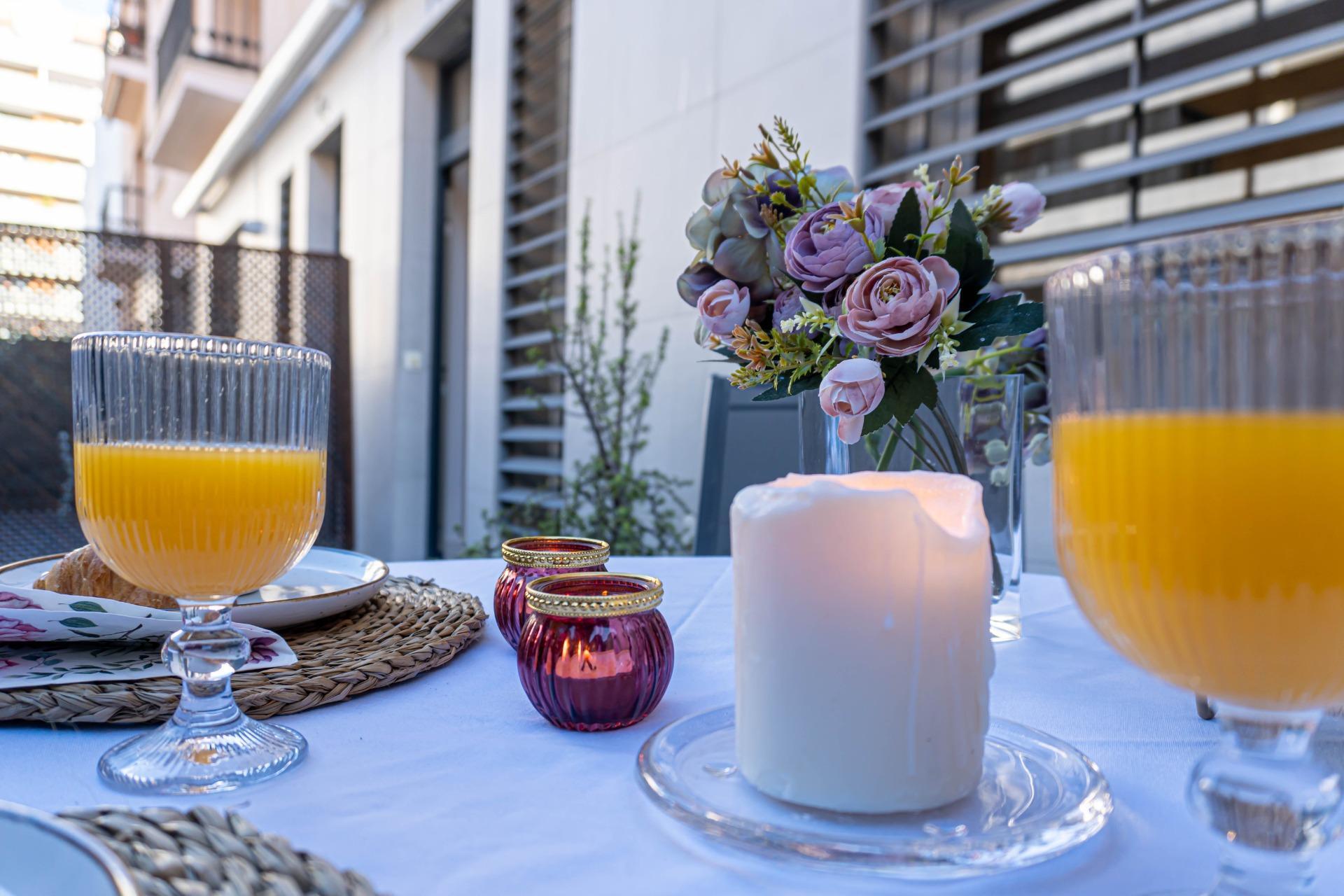 El refugio que su estilo de vida exige, ahora en Nervión.