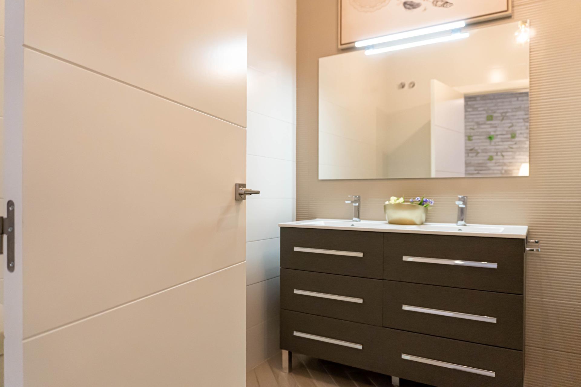 El refugio que su estilo de vida exige, ahora en Nervión.