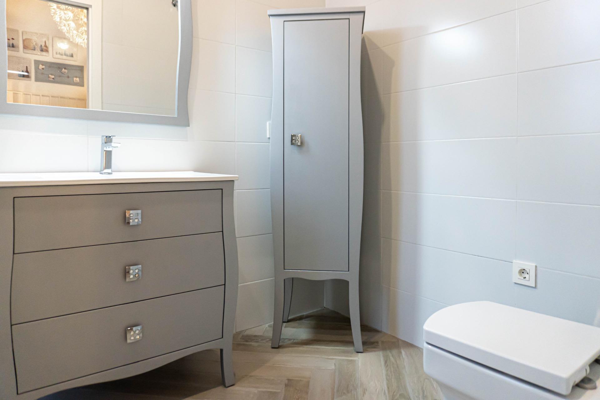 El refugio que su estilo de vida exige, ahora en Nervión.