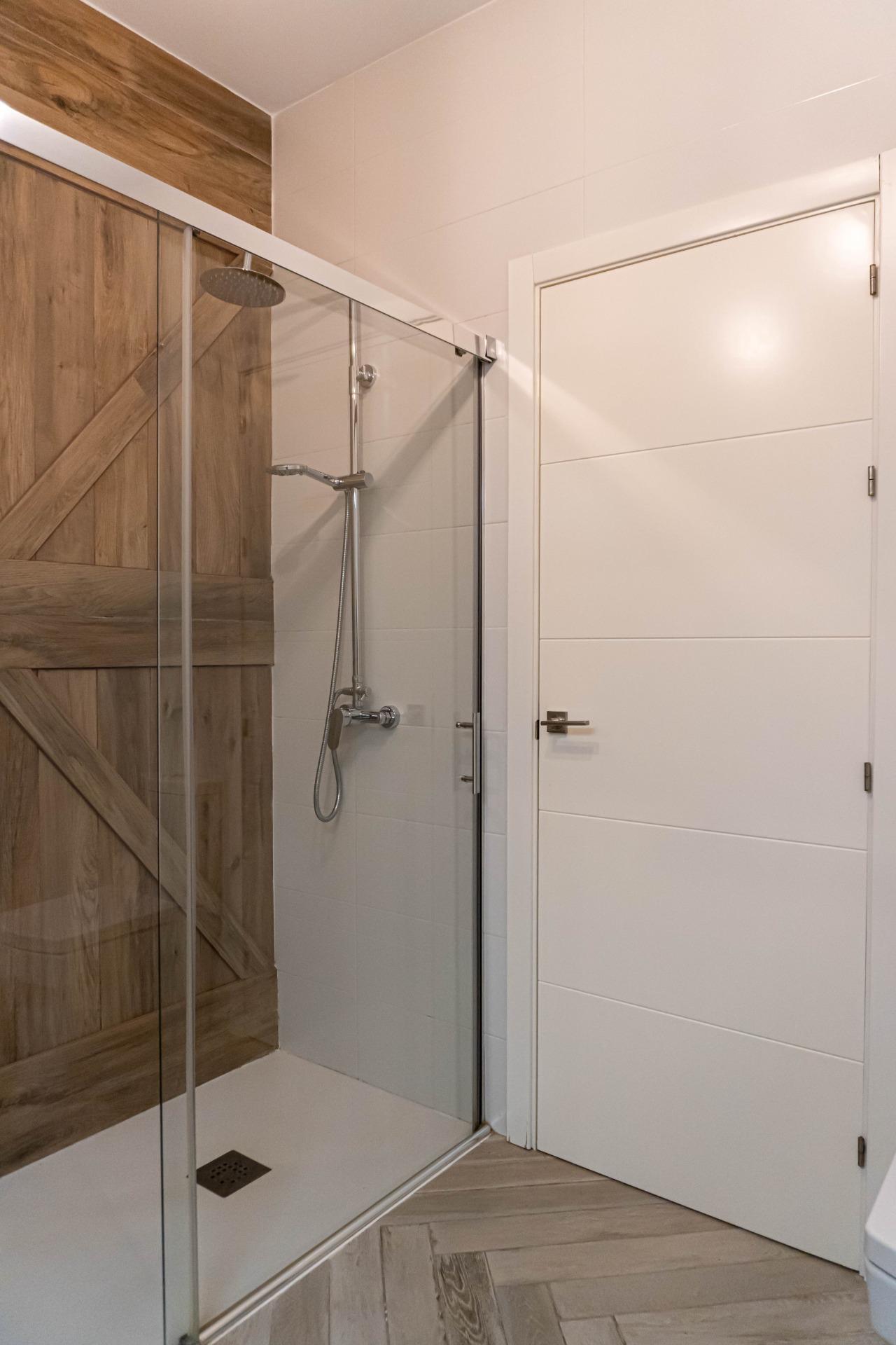 El refugio que su estilo de vida exige, ahora en Nervión.