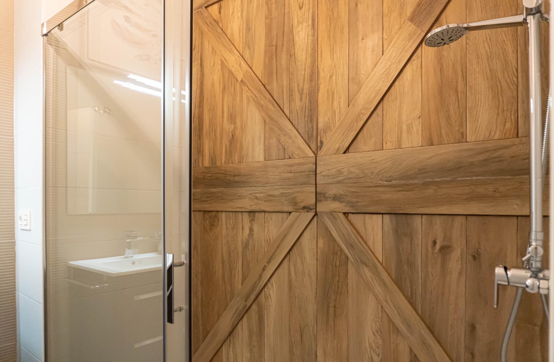 El refugio que su estilo de vida exige, ahora en Nervión.