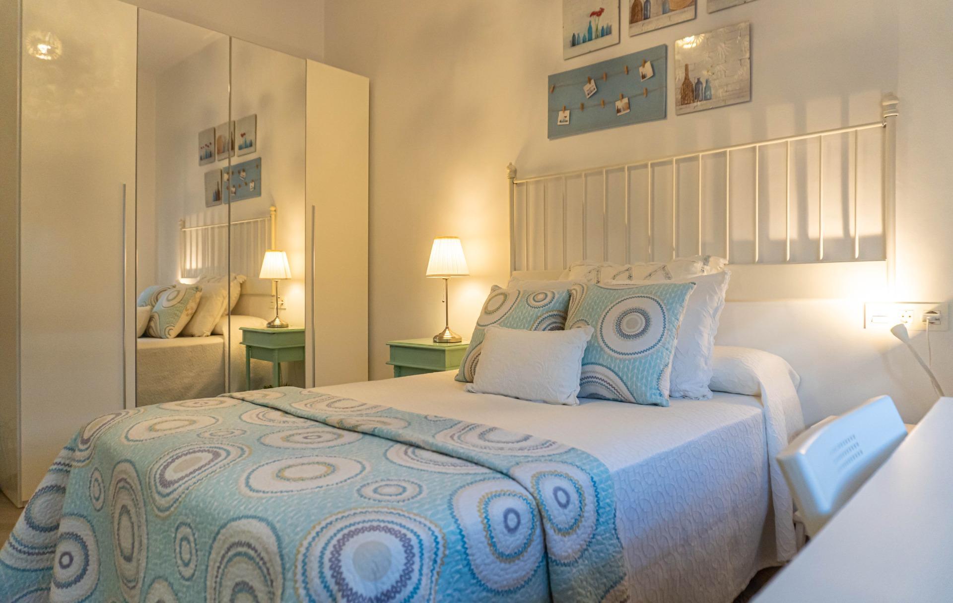 El refugio que su estilo de vida exige, ahora en Nervión.