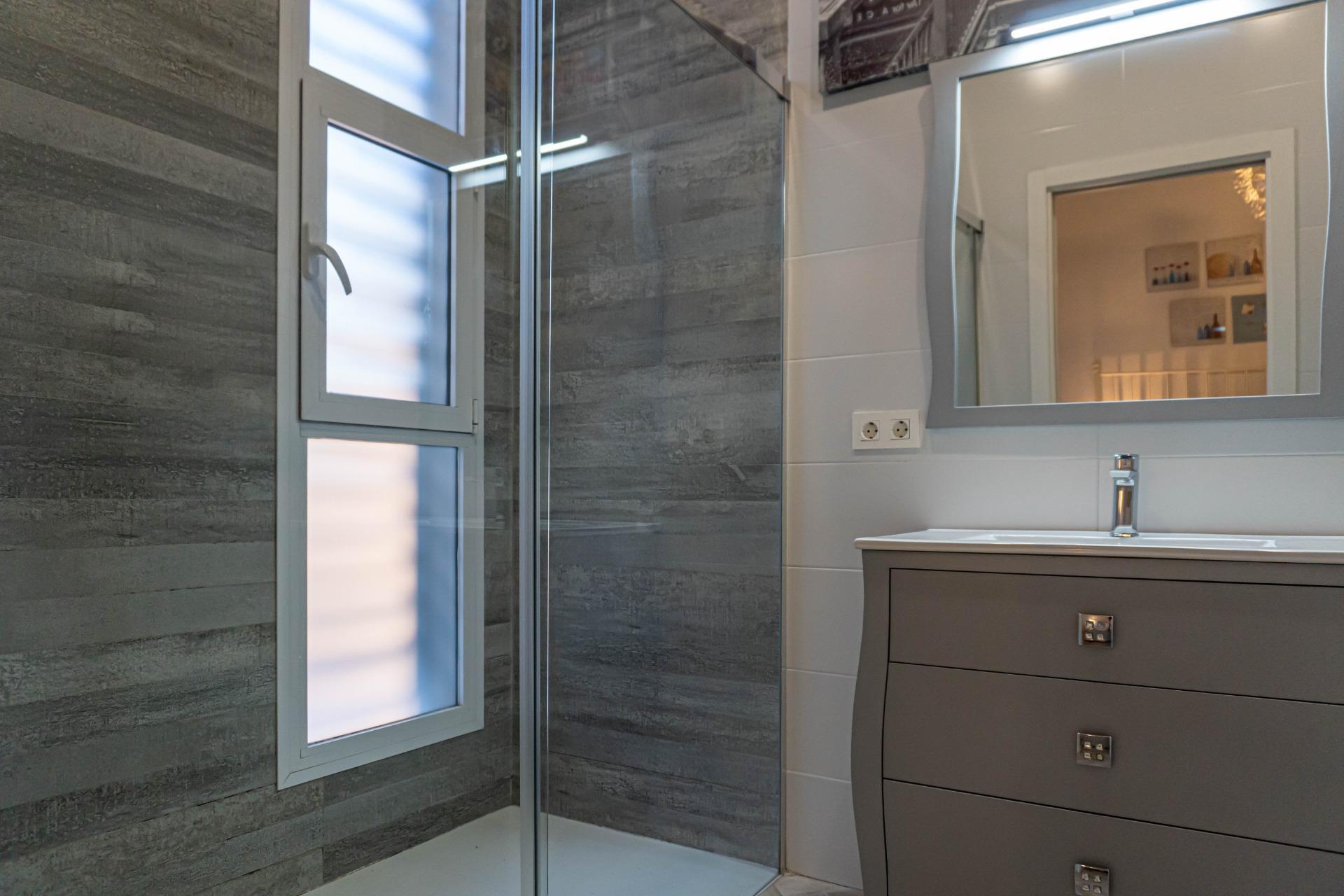 El refugio que su estilo de vida exige, ahora en Nervión.