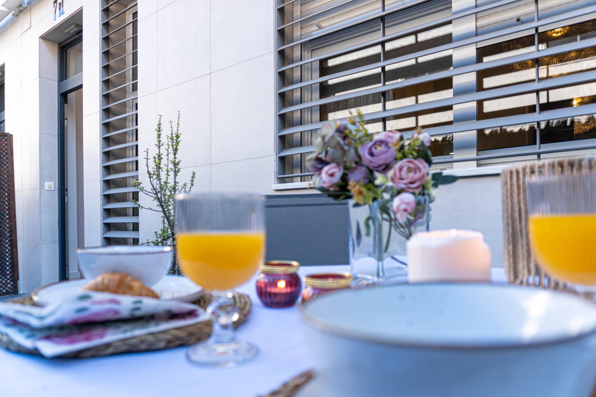 El refugio que su estilo de vida exige, ahora en Nervión.