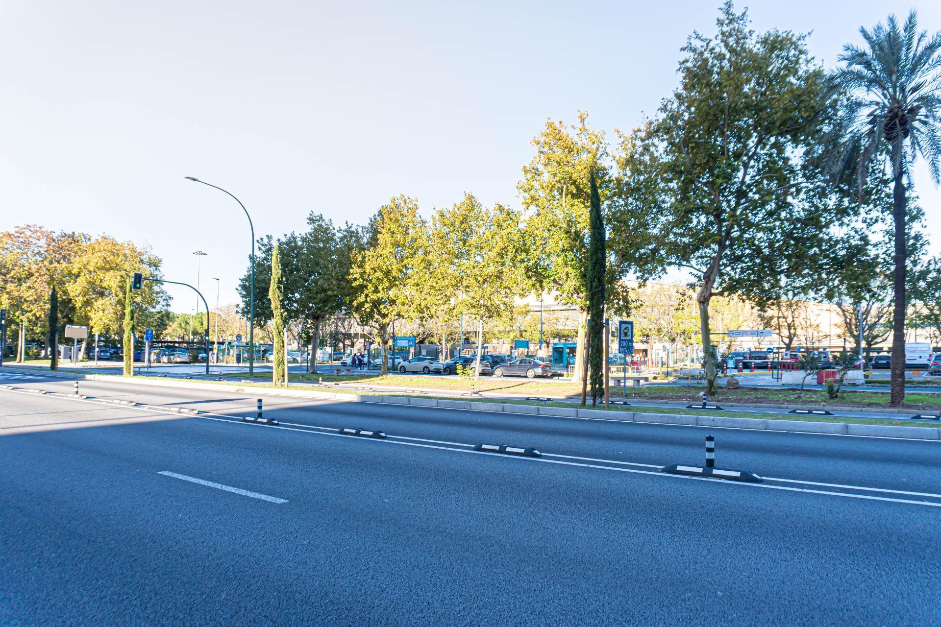 El refugio que su estilo de vida exige, ahora en Nervión.