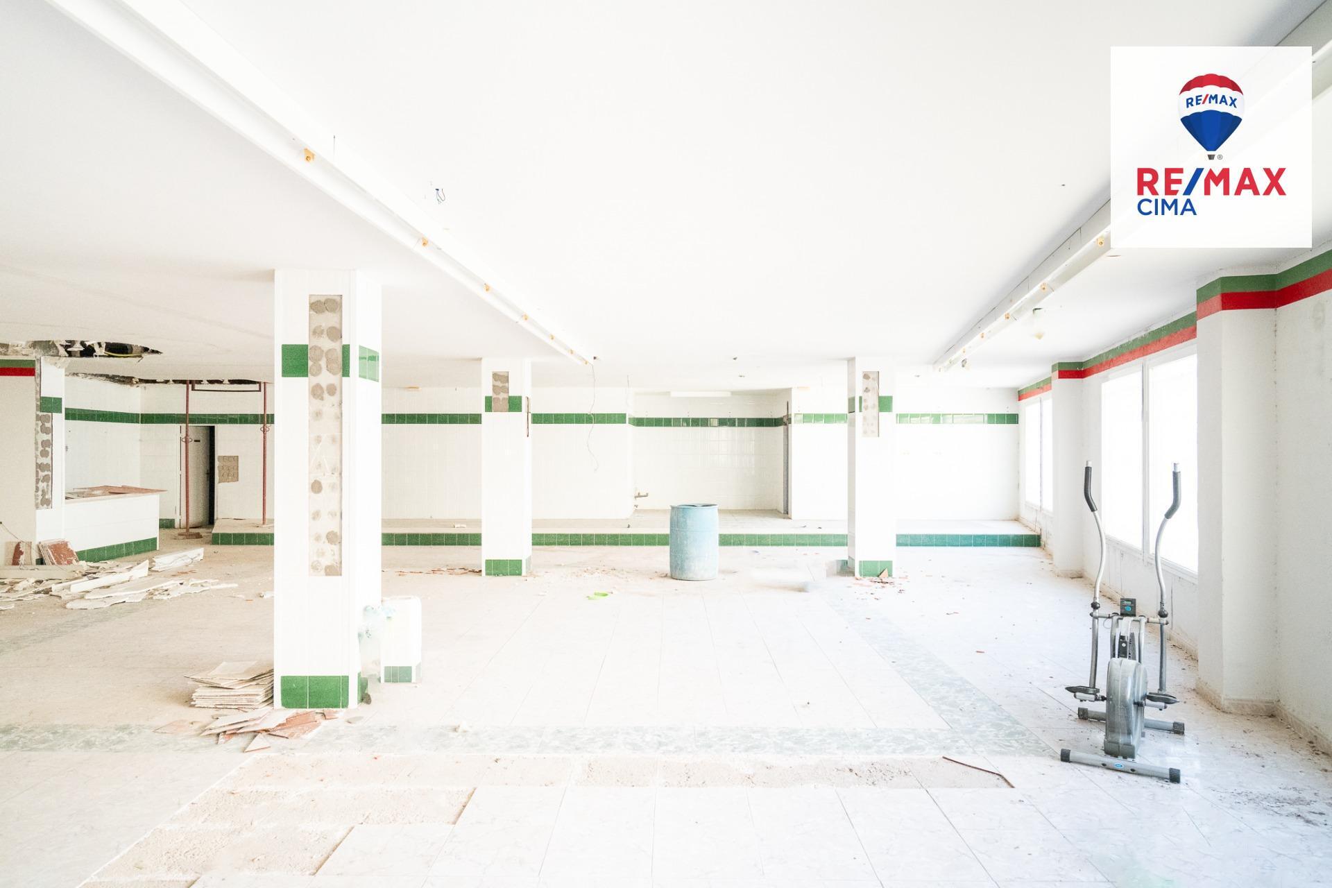 Pisos-Venta-Freila-1978867-Foto-4