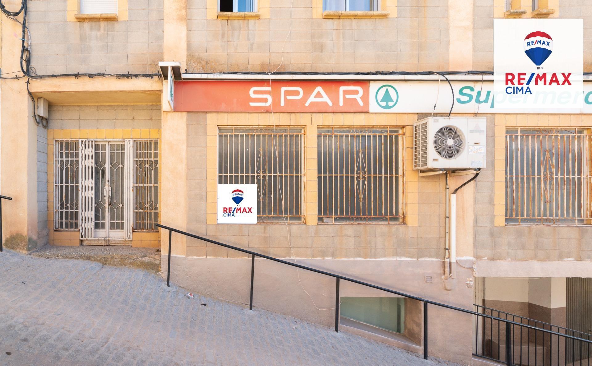 Pisos-Venta-Freila-1978867-Foto-5