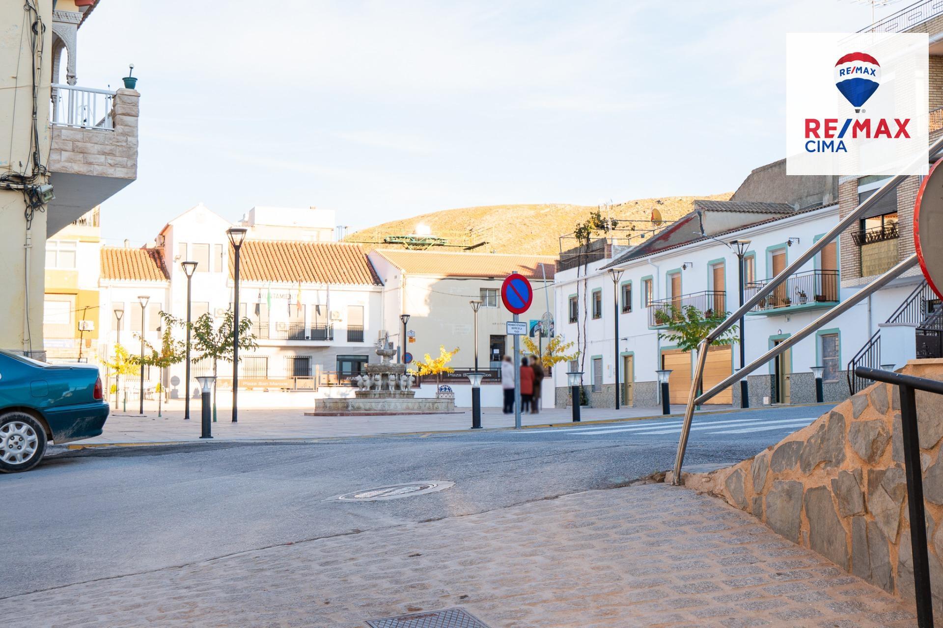 Pisos-Venta-Freila-1978867-Foto-2