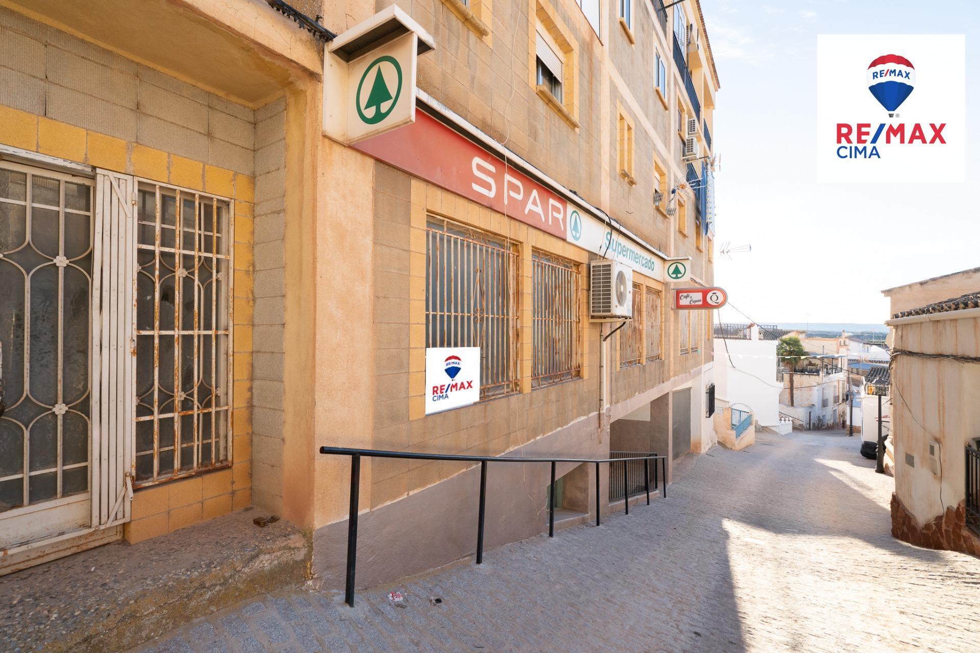 Pisos-Venta-Freila-1978867-Foto-3