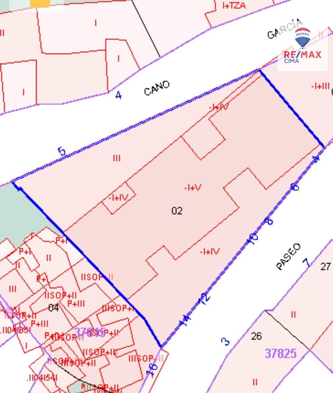 Pisos-Venta-Freila-1978867-Foto-10