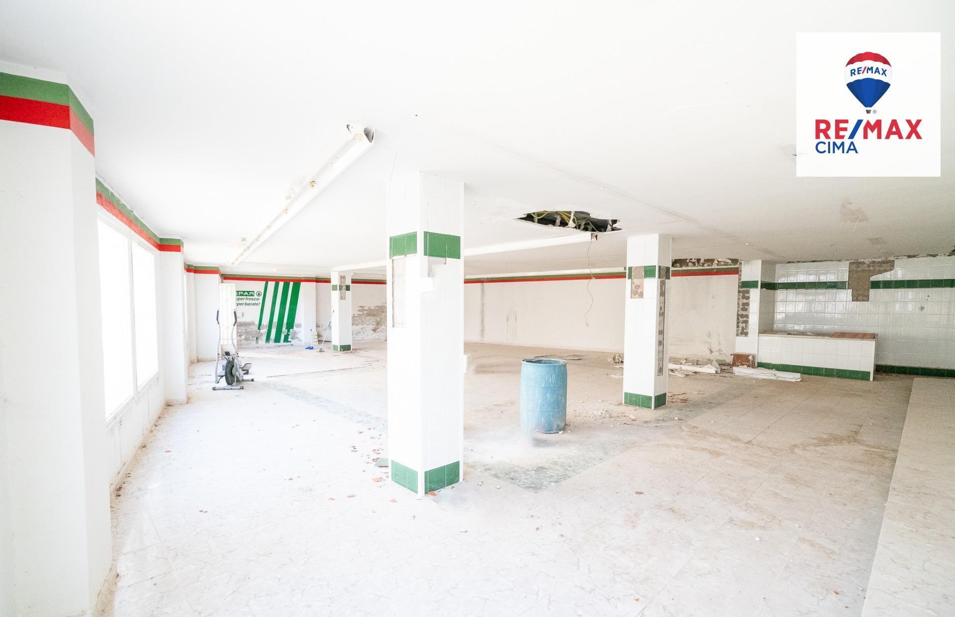 Pisos-Venta-Freila-1978867-Foto-7