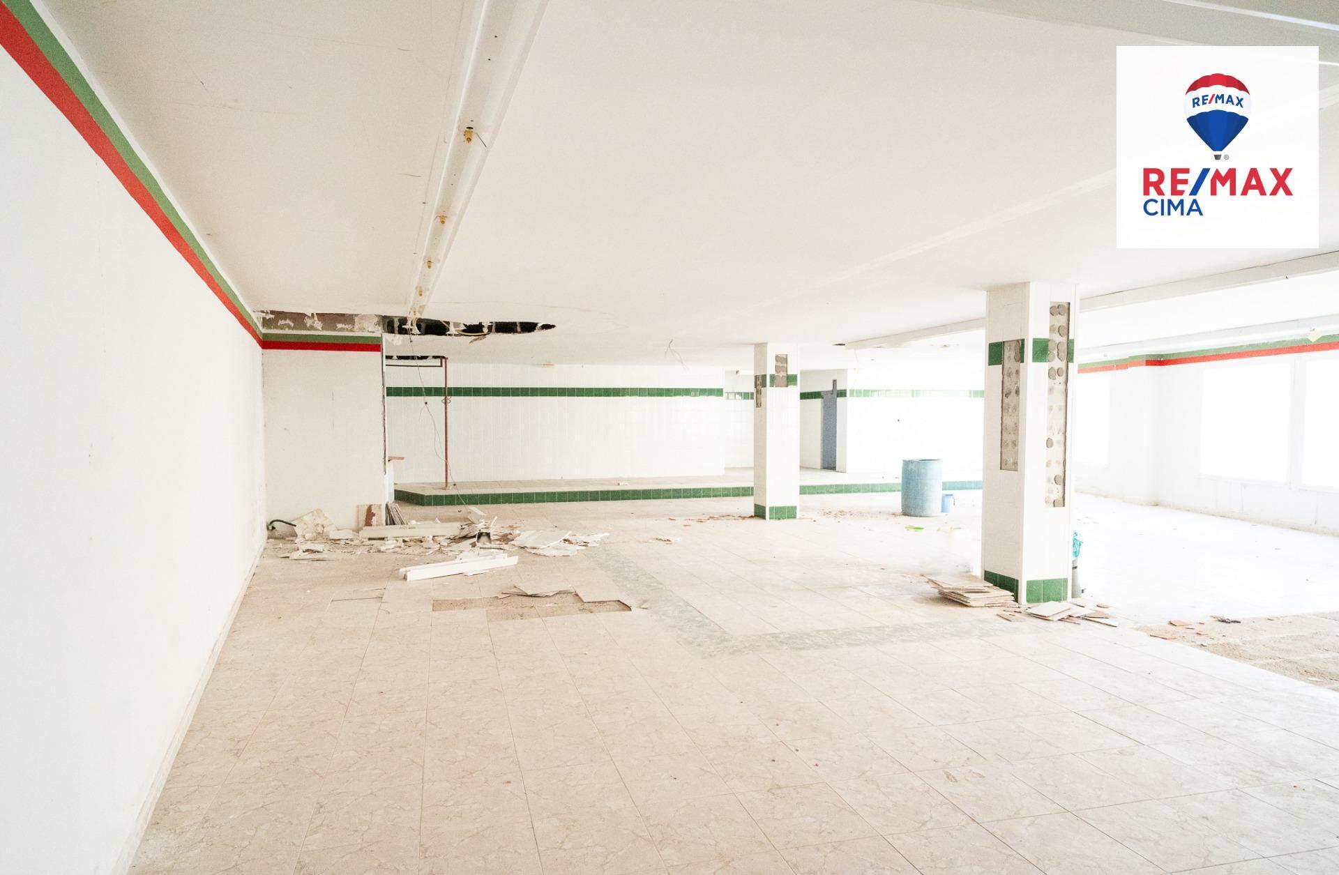 Pisos-Venta-Freila-1978867-Foto-8