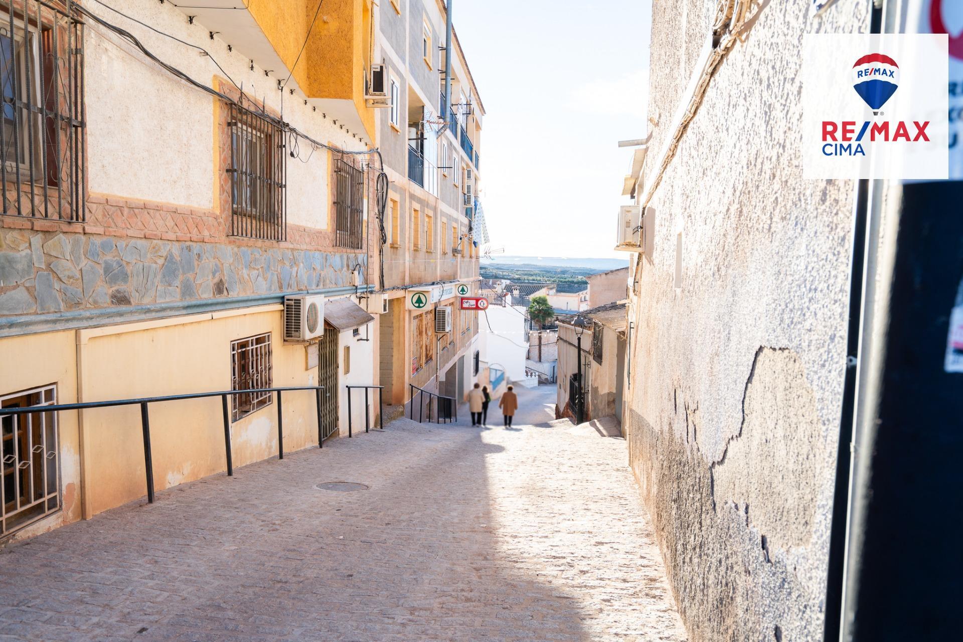 Pisos-Venta-Freila-1978867-Foto-9