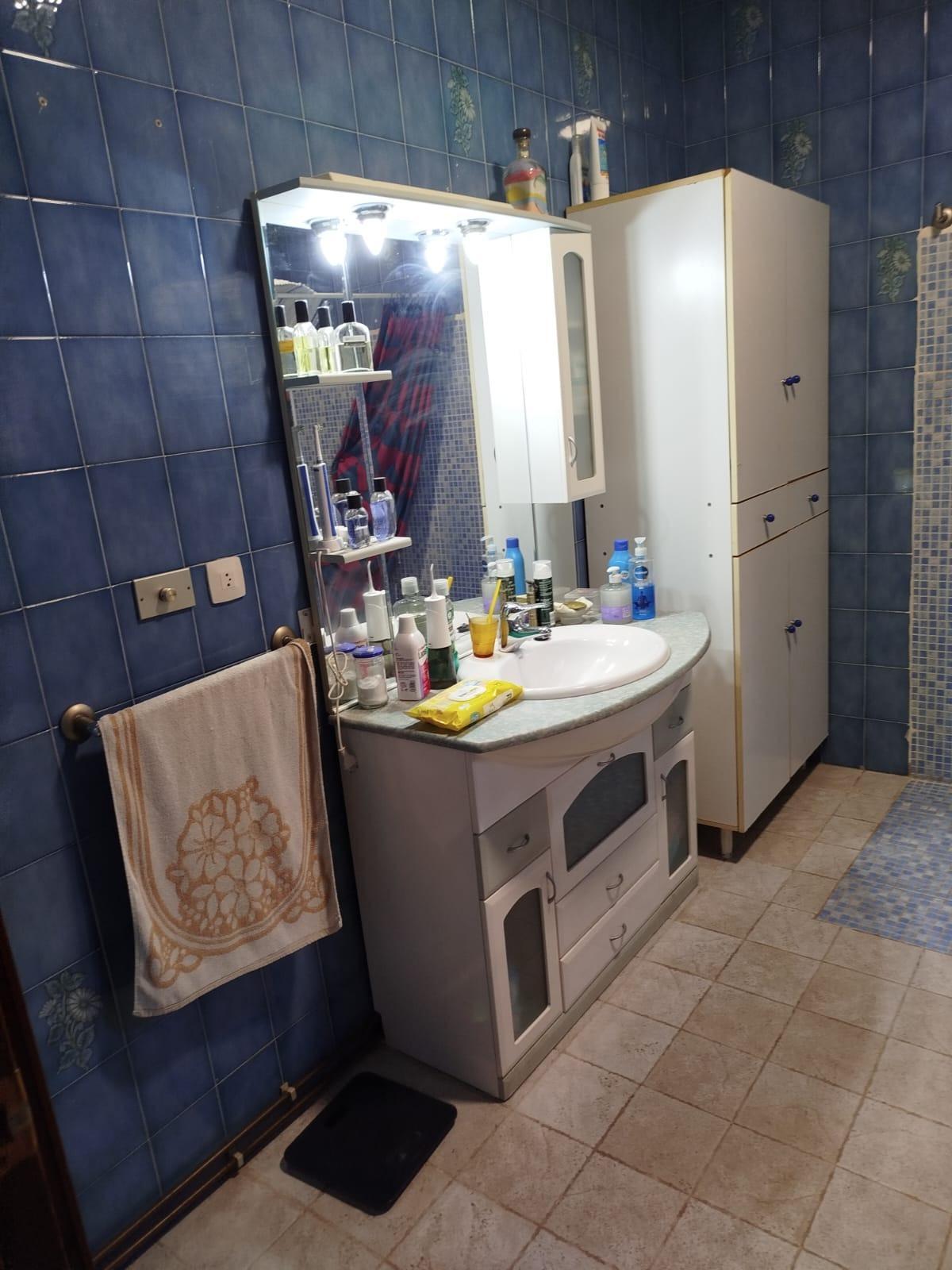 Vivienda con grandes terrazas y garaje en Cabezo de Torres