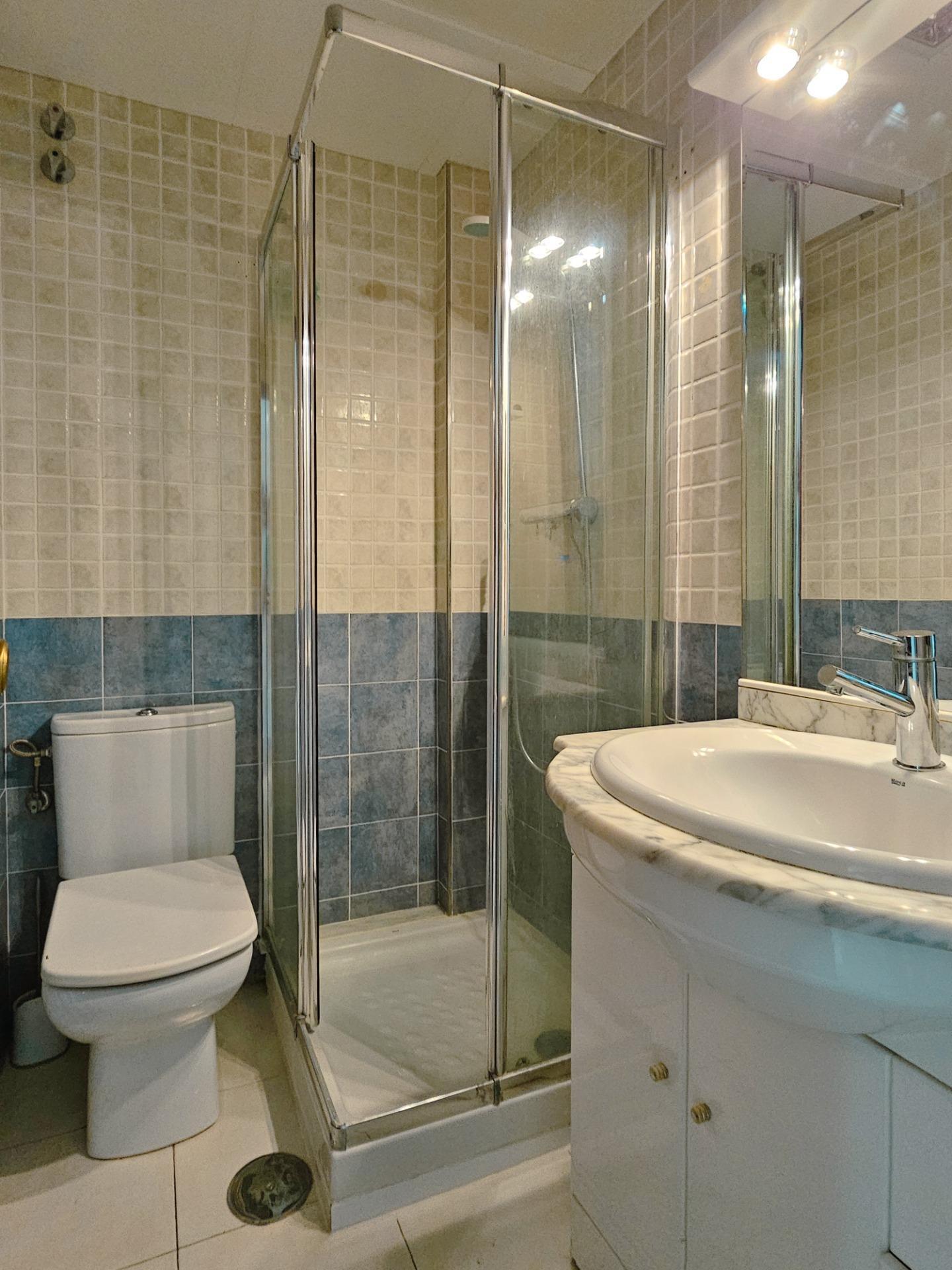 Piso en pleno centro de Gandía ? a 100 m de la Plaza del Prado y 200 m del Paseo Germanías