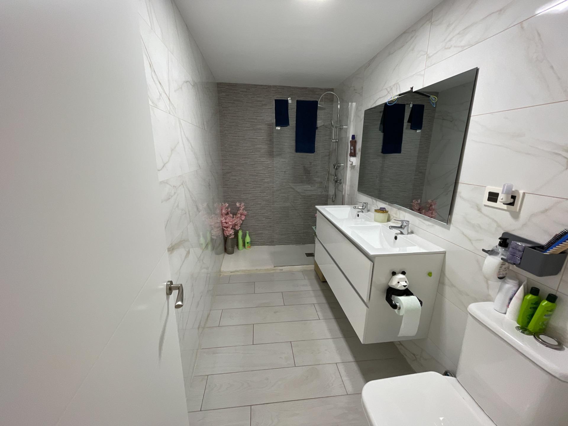 EUGENIO GROSS GRAN OPORTUNIDAD DE INVERSIÓN REFORMADO