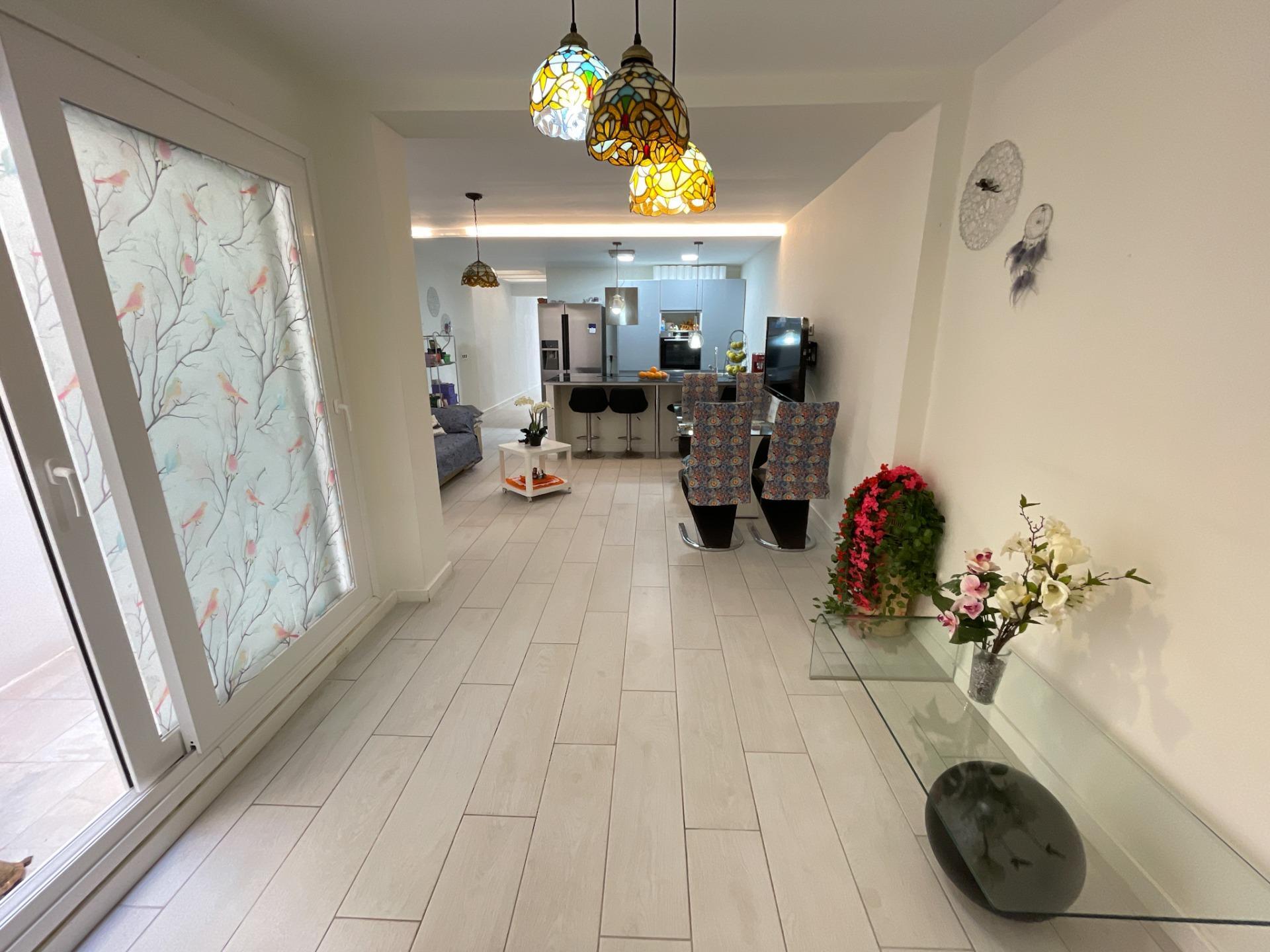 EUGENIO GROSS GRAN OPORTUNIDAD DE INVERSIÓN REFORMADO