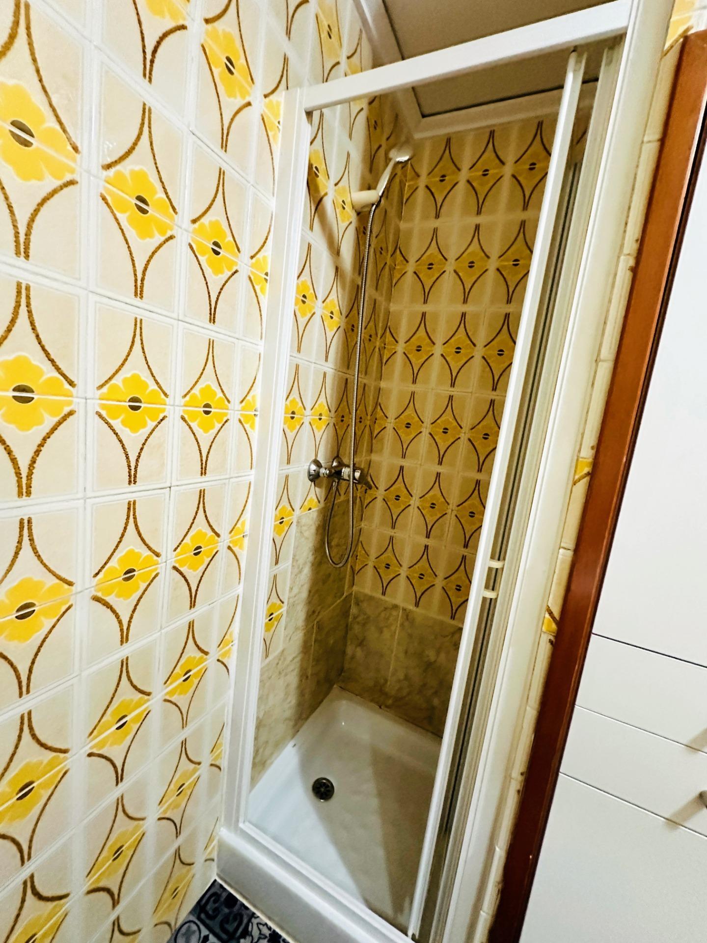 Luminoso y amplio piso en venta en Grau de Gandia, frente al Polideportivo