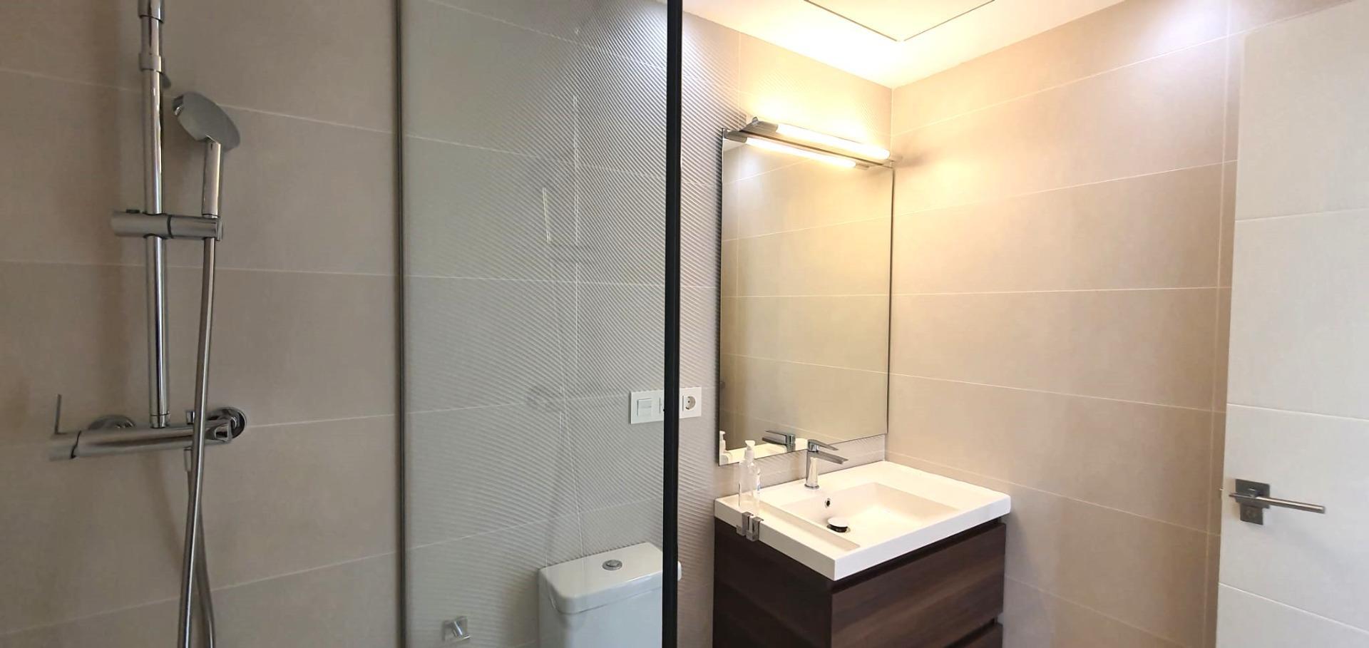 A la venta lujosa Villa a 50 metros del mar en la mejor urbanización del Montíboli en Villajoyosa