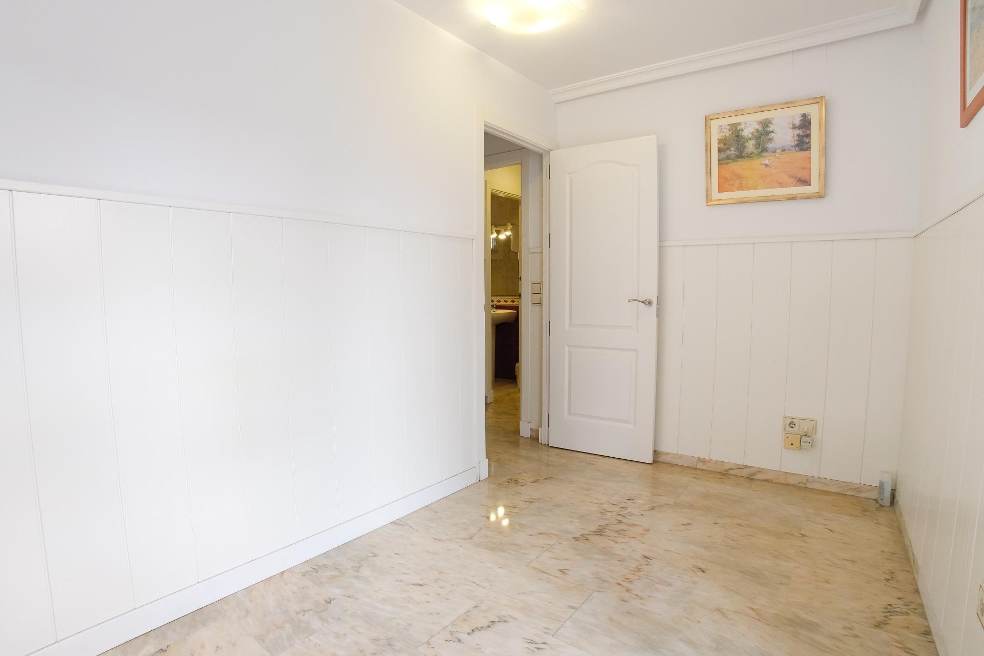 ¡Oportunidad única en el corazón del emblemático barrio de Triana!